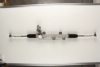 MERCE 211460190080 Steering Gear